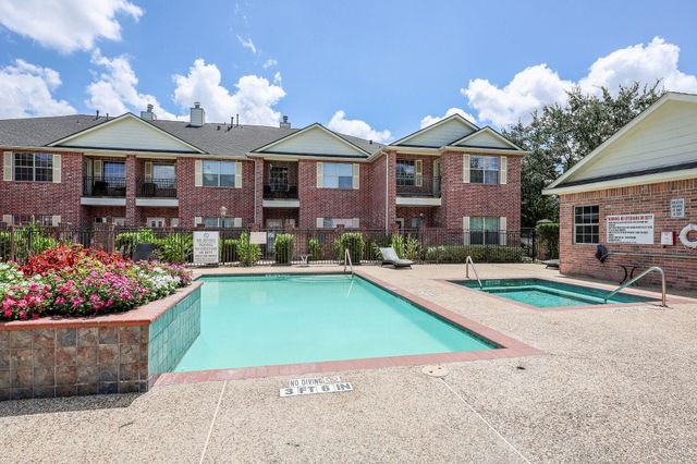2865 Westhollow Drive 3, Houston, TX 77082