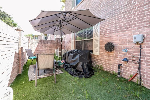 2865 Westhollow Drive 3, Houston, TX 77082