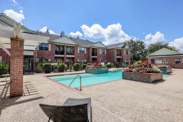 2865 Westhollow Drive 3, Houston, TX 77082