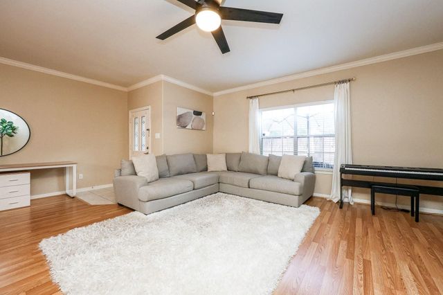 2865 Westhollow Drive 3, Houston, TX 77082