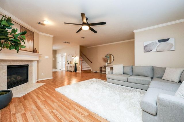 2865 Westhollow Drive 3, Houston, TX 77082