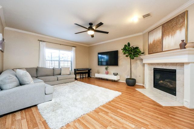 2865 Westhollow Drive 3, Houston, TX 77082