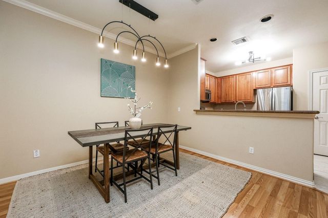 2865 Westhollow Drive 3, Houston, TX 77082