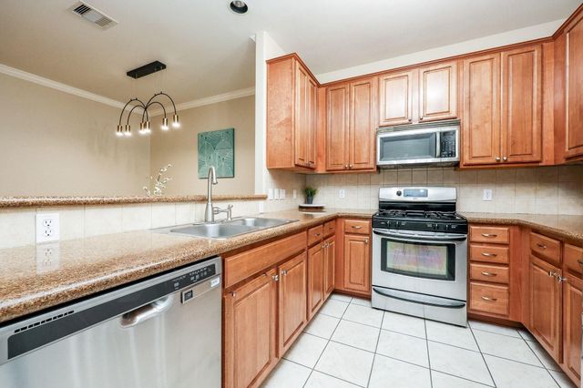 2865 Westhollow Drive 3, Houston, TX 77082