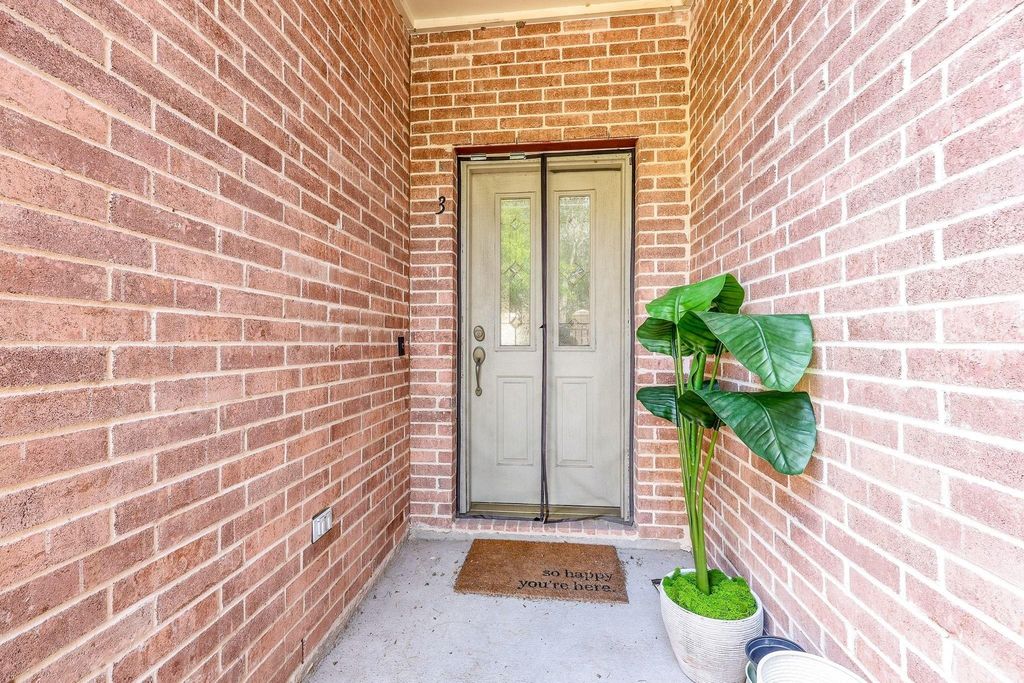 2865 Westhollow Drive 3, Houston, TX 77082