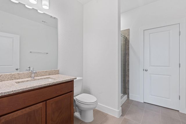 1248 Lavendar WAY, Georgetown, TX 78628