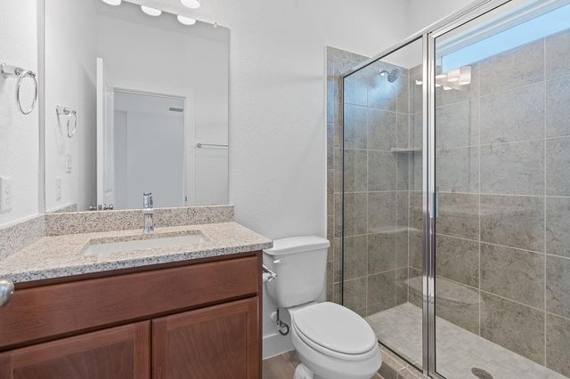 1248 Lavendar WAY, Georgetown, TX 78628