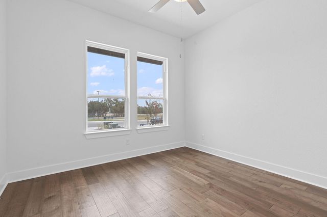1248 Lavendar WAY, Georgetown, TX 78628