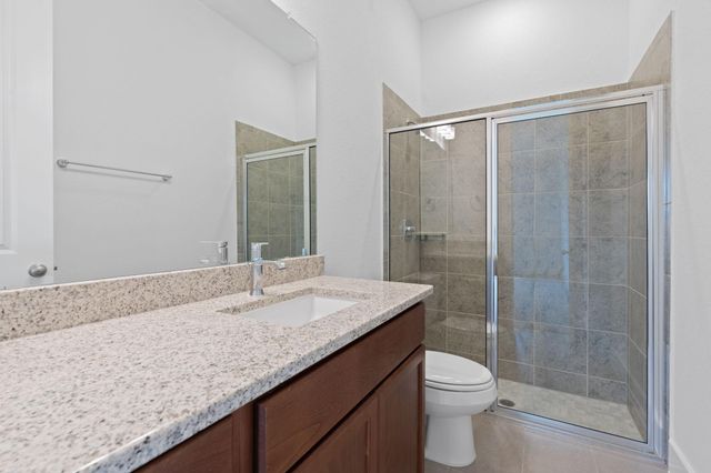 1248 Lavendar WAY, Georgetown, TX 78628