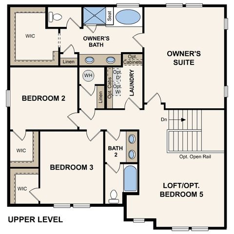 2241 E GRANITE LN, Eagle Mountain, UT 84005