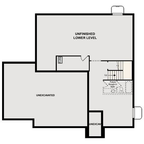 2241 E GRANITE LN, Eagle Mountain, UT 84005