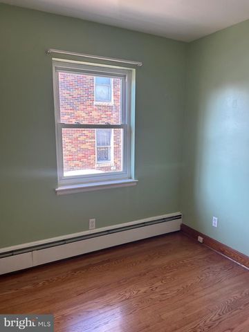 126 LAKIN AVE, Boonsboro, MD 21713