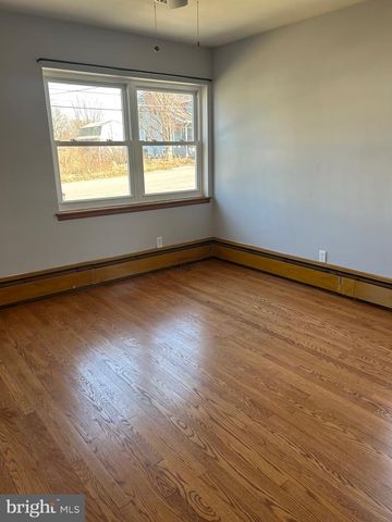 126 LAKIN AVE, Boonsboro, MD 21713