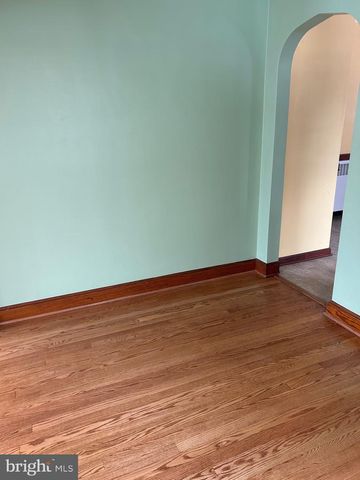 126 LAKIN AVE, Boonsboro, MD 21713