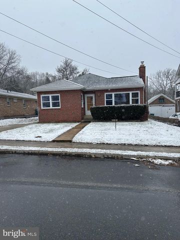 126 LAKIN AVE, Boonsboro, MD 21713