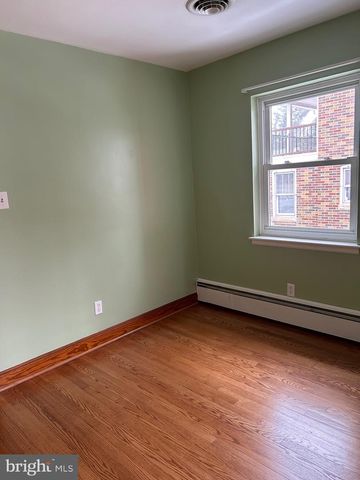 126 LAKIN AVE, Boonsboro, MD 21713