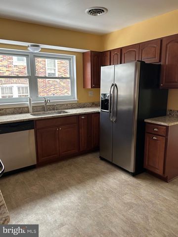 126 LAKIN AVE, Boonsboro, MD 21713