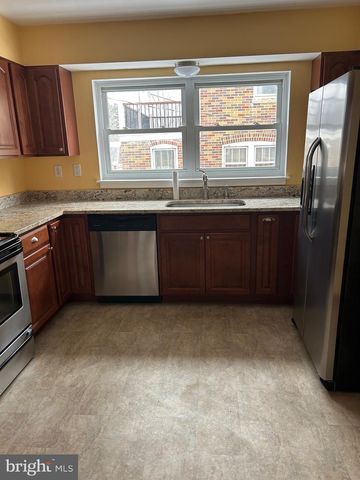 126 LAKIN AVE, Boonsboro, MD 21713