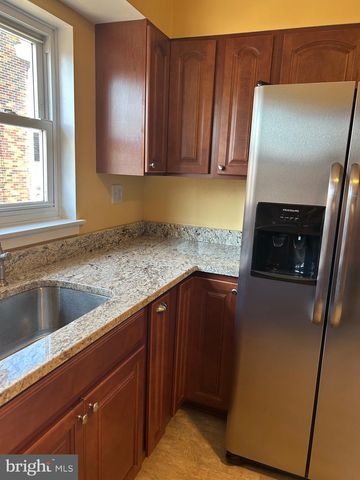 126 LAKIN AVE, Boonsboro, MD 21713