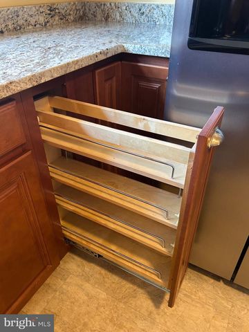 126 LAKIN AVE, Boonsboro, MD 21713