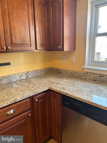 126 LAKIN AVE, Boonsboro, MD 21713