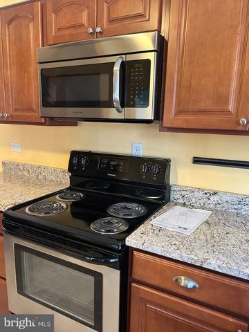 126 LAKIN AVE, Boonsboro, MD 21713