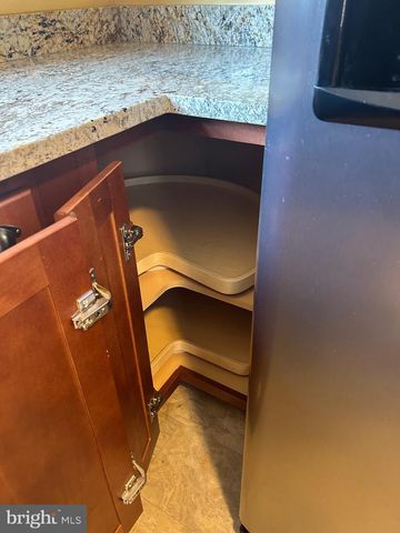 126 LAKIN AVE, Boonsboro, MD 21713