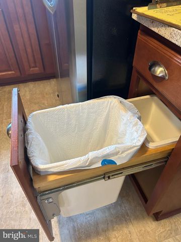 126 LAKIN AVE, Boonsboro, MD 21713