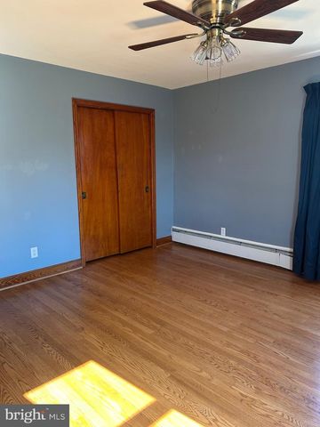 126 LAKIN AVE, Boonsboro, MD 21713