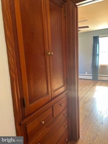 126 LAKIN AVE, Boonsboro, MD 21713