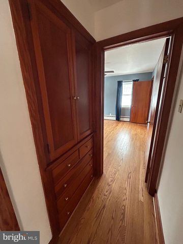 126 LAKIN AVE, Boonsboro, MD 21713