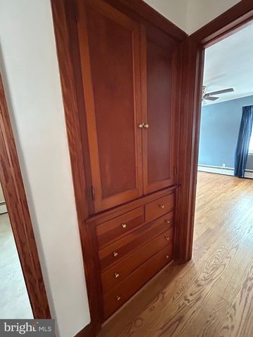 126 LAKIN AVE, Boonsboro, MD 21713