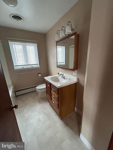 126 LAKIN AVE, Boonsboro, MD 21713