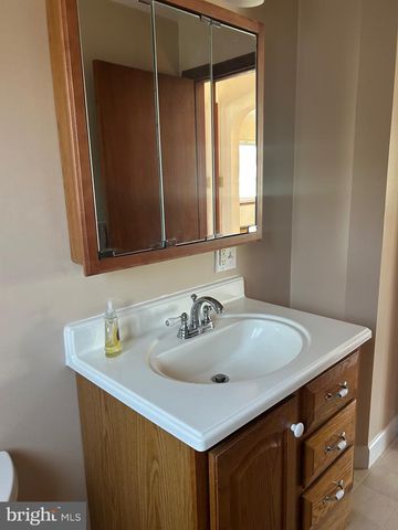 126 LAKIN AVE, Boonsboro, MD 21713