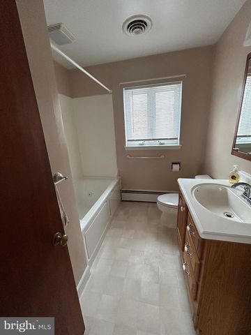 126 LAKIN AVE, Boonsboro, MD 21713