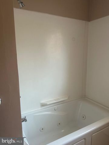 126 LAKIN AVE, Boonsboro, MD 21713