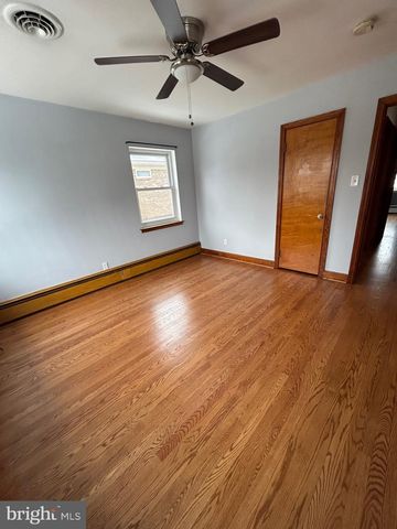 126 LAKIN AVE, Boonsboro, MD 21713