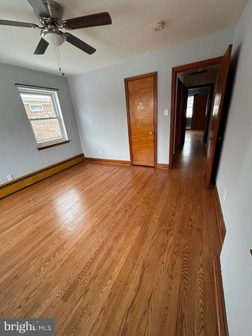 126 LAKIN AVE, Boonsboro, MD 21713