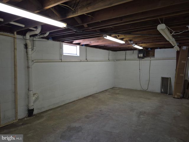 126 LAKIN AVE, Boonsboro, MD 21713