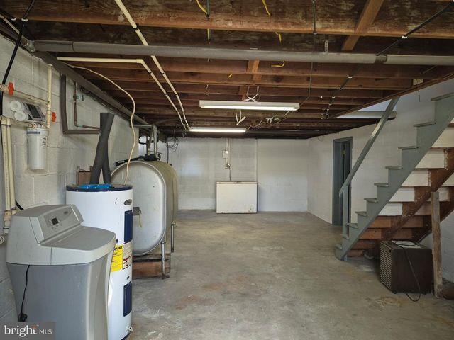 126 LAKIN AVE, Boonsboro, MD 21713