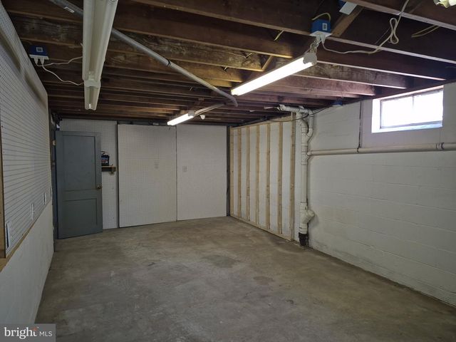 126 LAKIN AVE, Boonsboro, MD 21713