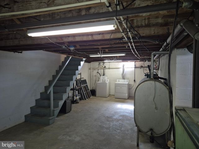 126 LAKIN AVE, Boonsboro, MD 21713