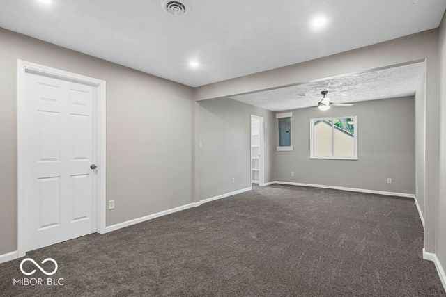 5510 Epperson Court, Indianapolis, IN 46221