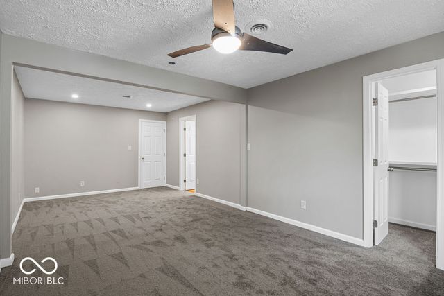 5510 Epperson Court, Indianapolis, IN 46221