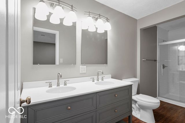 5510 Epperson Court, Indianapolis, IN 46221