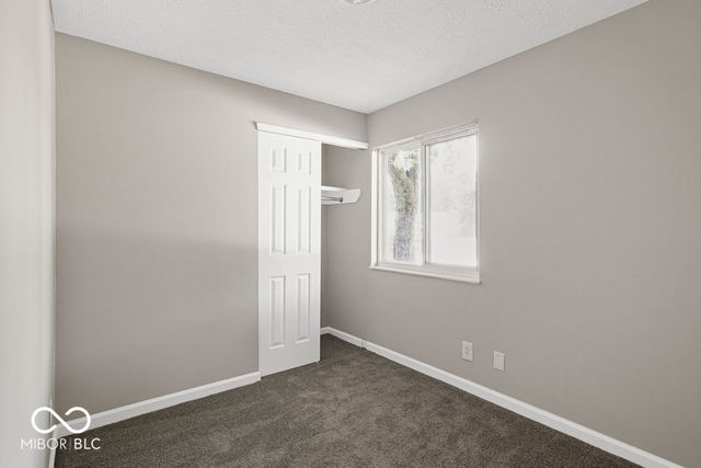 5510 Epperson Court, Indianapolis, IN 46221