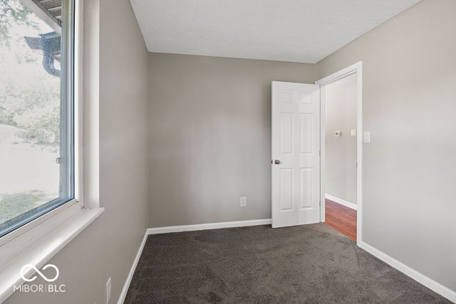 5510 Epperson Court, Indianapolis, IN 46221
