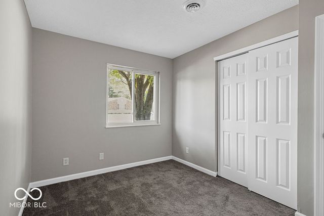 5510 Epperson Court, Indianapolis, IN 46221
