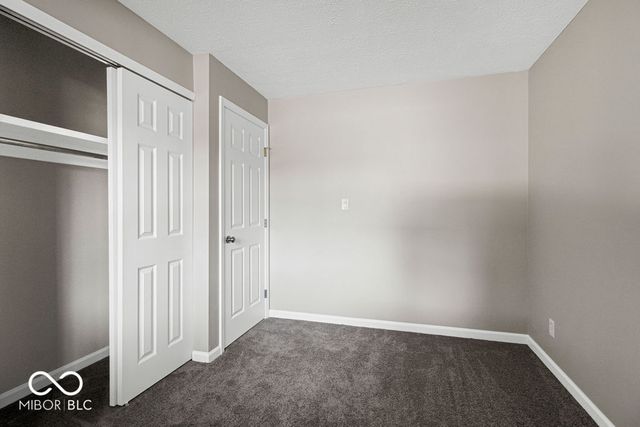 5510 Epperson Court, Indianapolis, IN 46221