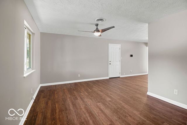 5510 Epperson Court, Indianapolis, IN 46221